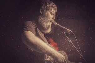 Oliver Anthony Music Live