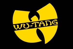 Wu-Tang Forever: The Final Chamber