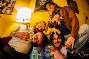 Wavves