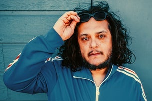 Felipe Esparza