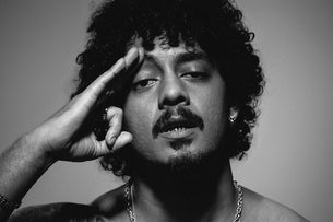 Hanumankind – OTW Tour: North America 2025