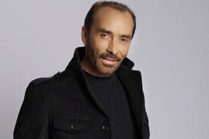 Lee Greenwood Vets Rock Show