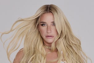 Kesha and Scissor Sisters: The Tits Out Tour