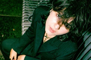 Deadbeat Girl
