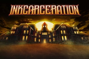Inkcarceration