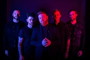 Saving Abel