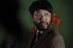 Lawrence Leung