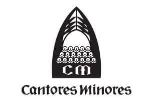 Cantores Minores