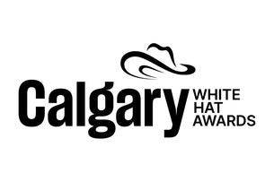 62nd Annual Calgary White Hat Awards