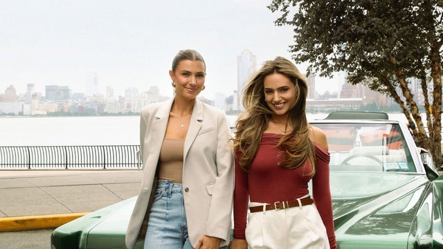 Chicks In The Office Best Show On Earth