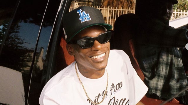 Huey Briss