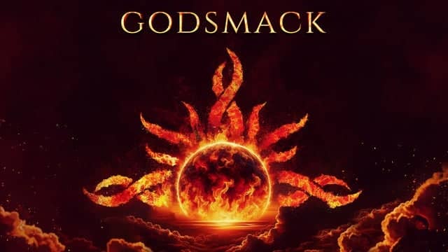 Godsmack