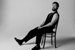 Calum Scott - The Avenoir Tour 2026