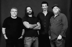 Perpetual Groove
