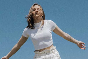 Marielle Kraft / LEW