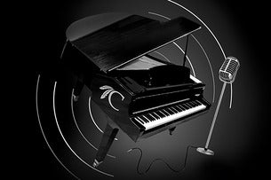 Ny Ny Dueling Pianos