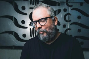 Johnny Taylor