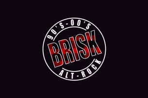 Brisk