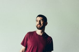 Mat Zo (DNB Set)