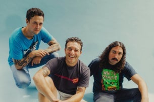 Drain