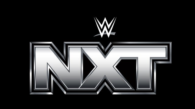 WWE - NXT Superstar Panel Event