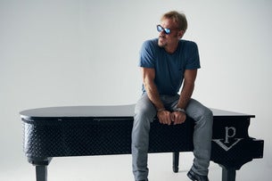 Phil Vassar