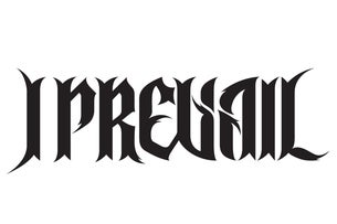 Summer of Loud: Parkway Drive, Killswitch Engage, I Prevail, Beartooth