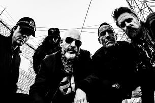 Headstones
