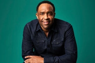 Ruben Paul