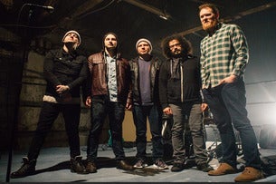Hit the Lights w/ Punchline & TreeHouse!