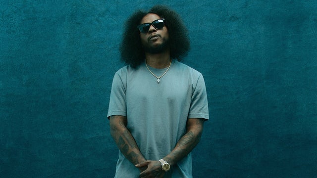 Ab-Soul