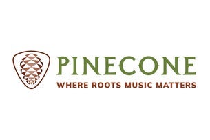 PineCone Presents: North Carolina Heritage Awards