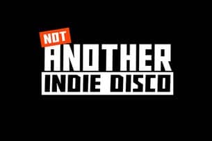 Not Another Indie Disco