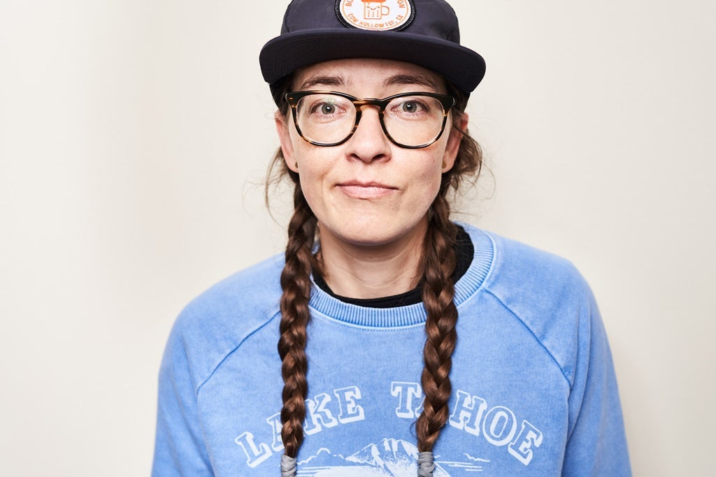 Emily Catalano