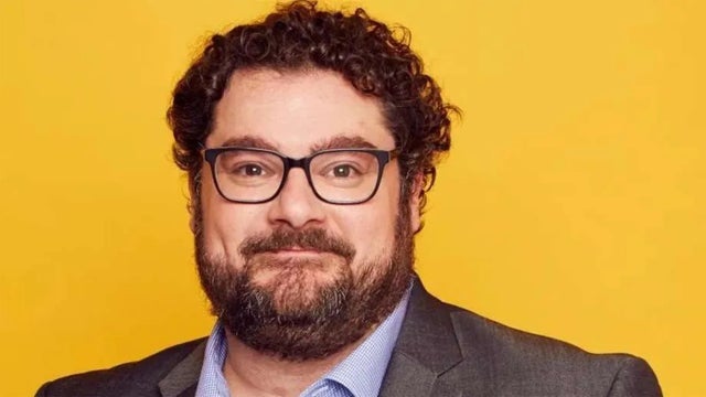 Bobby Moynihan
