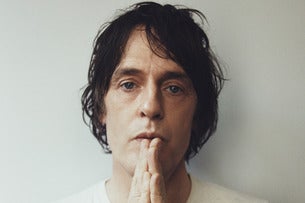 Spiritualized - Pure Phase (Performed Live In Its Entirety)