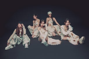ARTMS <Grand Club Icarus> in Toronto