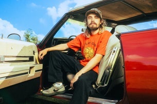 Pouya