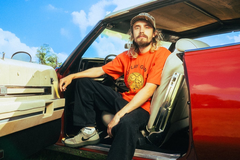 Pouya