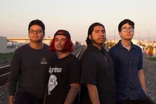 Para Nuestra Gente Fest