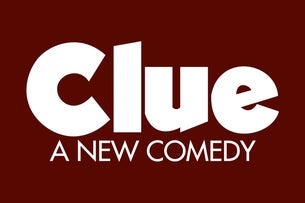 Clue