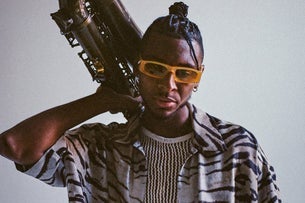 Masego