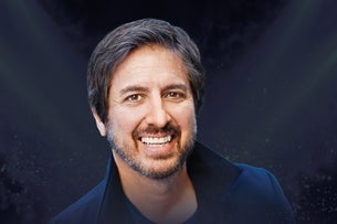 Ray Romano Aces of Comedy