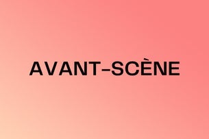 Avant-scène - 08 août 2025 - International de montgolfières - 19h00