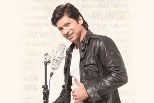 Shaan Live