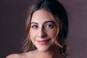 Poly Díaz (En Español)