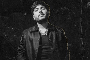 Tito Double P Ticket + Hotel Deals