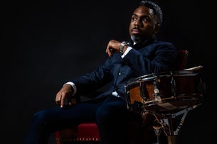 Nate Smith