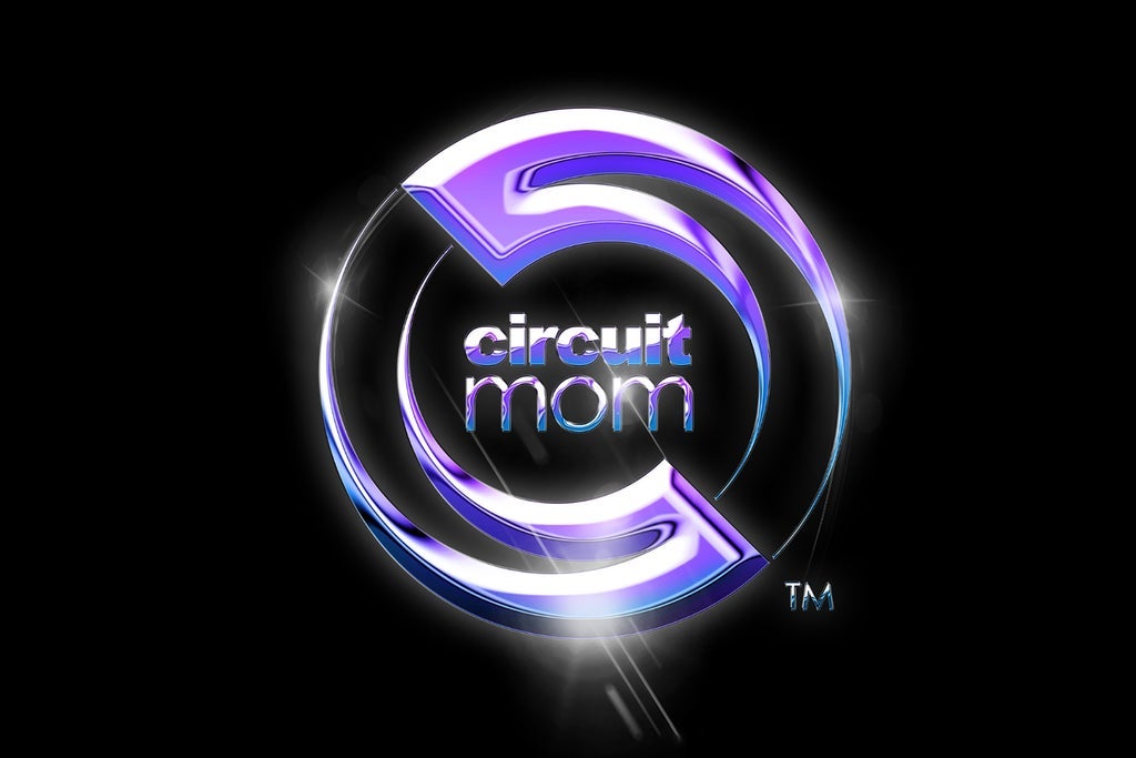 circuitMOM & circuitSON Present "Nightmare " ft J Warren & Erik Vilar