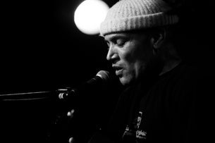 Ben Harper